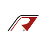 Rail Vikas Nigam Ltd share price logo