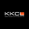 Kewal Kiran Clothing Ltd logo