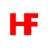 Hilton Metal Forging Ltd share price logo