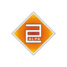 Alpa Laboratories Ltd logo
