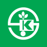 Kaveri Seed Company Ltd share price logo