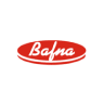 Bafna Pharmaceuticals Ltd logo