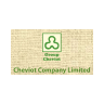 Cheviot Company Ltd logo