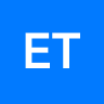 Elnet Technologies Ltd share price logo