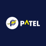 Patel Integrated Logistics Ltd share price logo