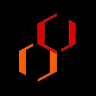 Savita Oil Technologies Ltd logo