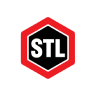 Sterling Tools Ltd logo