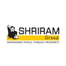 Shriram City Union Finance Ltd(Merged) share price logo