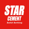 Star Cement Ltd share price logo
