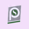 Prakash Steelage Ltd share price logo