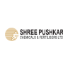Shree Pushkar Chemicals & Fertilizers Ltd Dividend