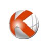 Kridhan Infra Ltd logo