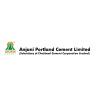 Anjani Portland Cement Ltd logo