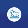 South India Paper Mills Ltd logo