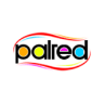 Palred Technologies Ltd share price logo