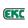Everest Kanto Cylinder Ltd share price logo