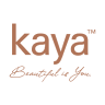 Kaya Ltd Results