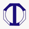 Technocraft Industries (India) Ltd logo
