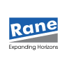 Rane Brake Lining Ltd share price logo