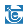 Techno Electric & Engineering Company Ltd share price logo