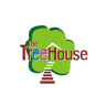Tree House Education & Accessories Ltd share price logo