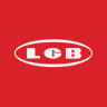 L G Balakrishnan & Bros Ltd share price logo