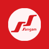 Sangam (India) Ltd logo