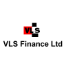 VLS Finance Ltd share price logo