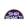 Sri Havisha Hospitality & Infrastructure Ltd share price logo