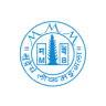 Bank of Maharashtra share price logo