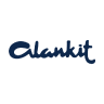 Alankit Ltd share price logo