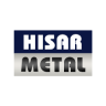 Hisar Metal Industries Ltd share price logo