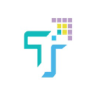 Tera Software Ltd share price logo