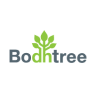 Bodhtree Consulting Ltd logo