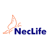 Nectar Lifescience Ltd share price logo