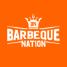 Barbeque-Nation Hospitality Ltd share price logo