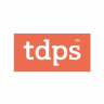 TD Power Systems Ltd share price logo