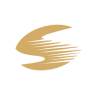 Signet Industries Ltd share price logo