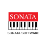 Sonata Software Ltd share price logo