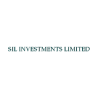 SIL Investments Ltd share price logo