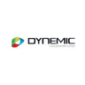 Dynemic Products Ltd share price logo