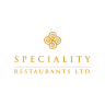 Speciality Restaurants Ltd Results