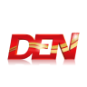 Den Networks Ltd share price logo