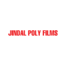 Jindal Poly Investment & Finance Company Ltd logo