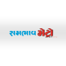 Sambhaav Media Ltd share price logo