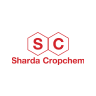 Sharda Cropchem Ltd share price logo