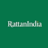 RattanIndia Enterprises Ltd Results