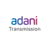 Adani Energy Solutions Ltd share price logo