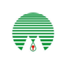 Madhucon Projects Ltd logo