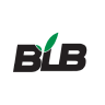 BLB Ltd share price logo